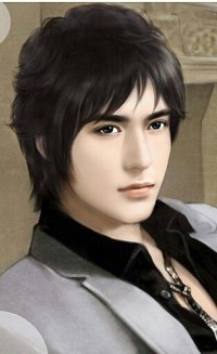 魅魔的反派扮演指南[快穿]