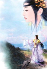 《非典型好莱坞生活》