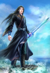 《百魔女(我认识的100个女孩)》
