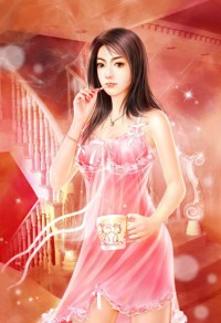 末日一定是我死掉的姿势不对！
