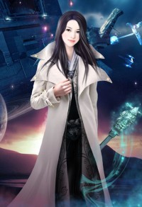 《恶霸,你不要跑!》