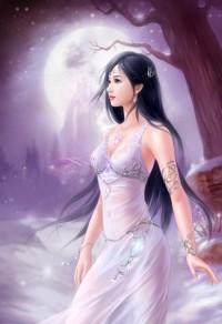 呆呆小攻