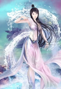 那些花开曾几时