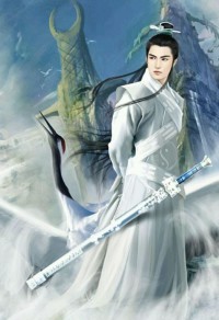 《分化后被死对头影帝标记了》
