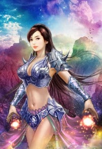 碾碎芍药花（ABO 伪骨科兄妹 1V1）