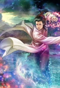 《拯救青梅竹马》