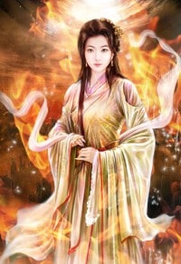 穿越之极品色女