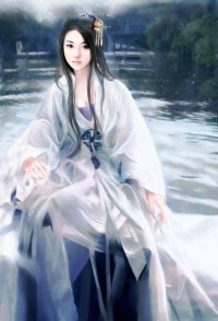 诱她沉沦（1v1骨科合集）