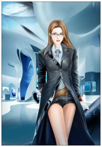 剧中剧
