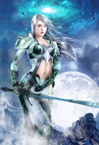 《在渣攻头顶放羊_狩心【+番外】》