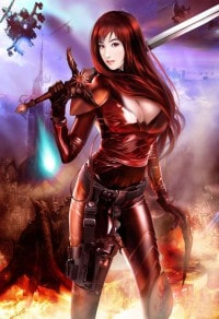 《剑脊的倒影免费,剑脊的倒影》