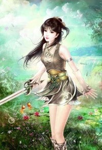 悠月
