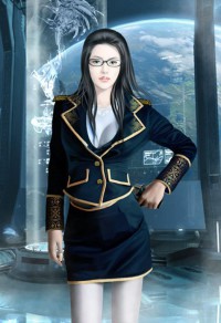 《隋末之乱臣贼子》
