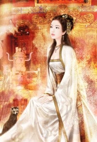 无法戒掉的爱