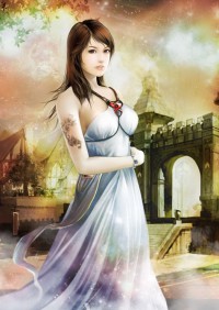 114瀵艰埅