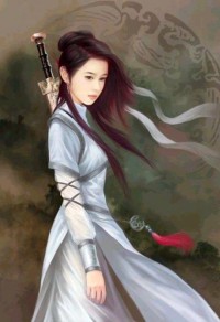 《偏爱有九分》