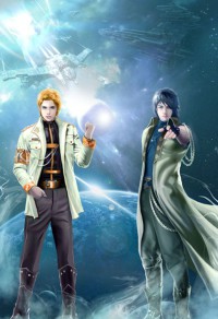 《农家厨娘很旺夫》