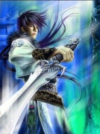 恶毒女配，但三岁