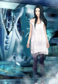 二月的爱情