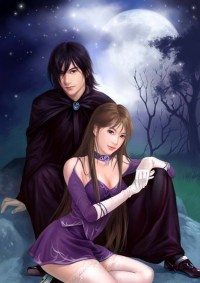 《绝路突围》