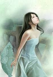 爱在gl