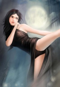 乱之曲（我的淫乱生活）