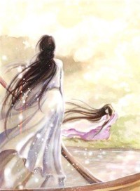 《闪烁吧,斯密达》