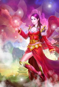 《(HP同人)HP:马尔福小/姐只想赚钱》