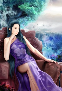 总裁的前妻