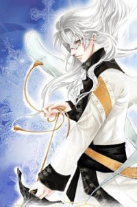 《被迫走红》