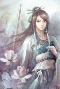 《穿越之夺良君(GL)》