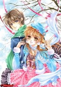 《深山只有我和你》