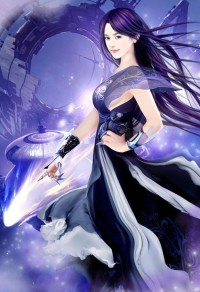 格子状物语GL