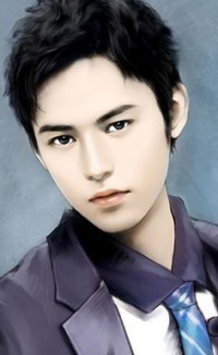 桃花淫 nph