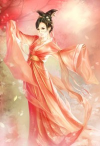 《重生后她渣了反派大佬》