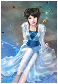怪味糖