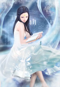 HP 被隐藏的第五位巨头