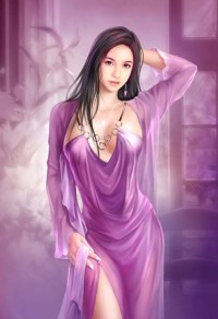 绝对进化
