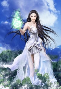 部長大大不娶何撩？（gl）