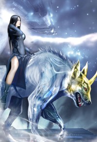 《人间五季》