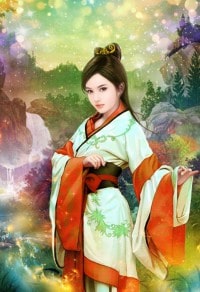武林大会（钻石版）