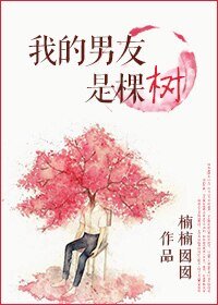 我的男友是棵树