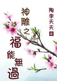 （射雕同人）神雕之福能无过