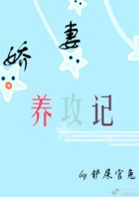 《娇妻养攻记》