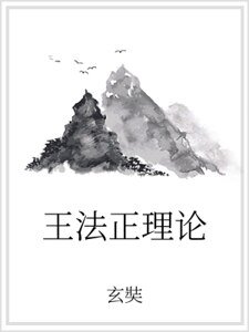 王法正理论