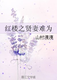 （红楼同人）红楼之贤妻难为/我和黛玉做闺蜜
