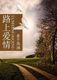 路上爱情