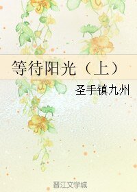 等待阳光（上）
