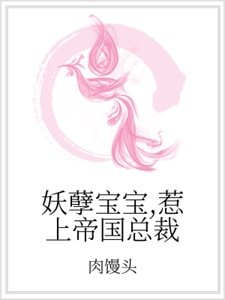 妖孽宝宝，惹上帝国总裁
