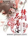 凉歌梧桐花易落-梧桐花易落